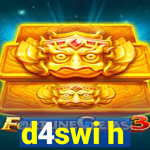 d4swi h